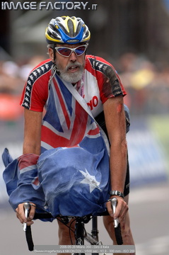 2006-05-28 Milano 350 - Giro d Italia